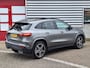 Mercedes-Benz GLA 250 e Business Solution AMG | Panoramadak | Night pakket | Achteruitrijcamera | DISTRONIC Afstandsassistent | Sfeerverlichting | Stoelverwarming | Advanced Sound System | Keyless-GO | Elektrische achterklep