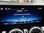 Mercedes-Benz GLA 250 e Business Solution AMG | Panoramadak | Night pakket | Achteruitrijcamera | DISTRONIC Afstandsassistent | Sfeerverlichting | Stoelverwarming | Advanced Sound System | Keyless-GO | Elektrische achterklep