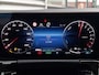 Mercedes-Benz GLA 250 e Business Solution AMG | Panoramadak | Night pakket | Achteruitrijcamera | DISTRONIC Afstandsassistent | Sfeerverlichting | Stoelverwarming | Advanced Sound System | Keyless-GO | Elektrische achterklep