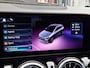 Mercedes-Benz GLA 250 e Business Solution AMG | Panoramadak | Night pakket | Achteruitrijcamera | DISTRONIC Afstandsassistent | Sfeerverlichting | Stoelverwarming | Advanced Sound System | Keyless-GO | Elektrische achterklep