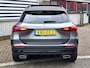 Mercedes-Benz GLA 250 e Business Solution AMG | Panoramadak | Night pakket | Achteruitrijcamera | DISTRONIC Afstandsassistent | Sfeerverlichting | Stoelverwarming | Advanced Sound System | Keyless-GO | Elektrische achterklep