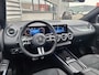 Mercedes-Benz GLA 250 e Business Solution AMG | Panoramadak | Night pakket | Achteruitrijcamera | DISTRONIC Afstandsassistent | Sfeerverlichting | Stoelverwarming | Advanced Sound System | Keyless-GO | Elektrische achterklep