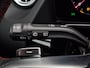 Mercedes-Benz GLA 250 e Business Solution AMG | Panoramadak | Night pakket | Achteruitrijcamera | DISTRONIC Afstandsassistent | Sfeerverlichting | Stoelverwarming | Advanced Sound System | Keyless-GO | Elektrische achterklep