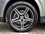 Mercedes-Benz GLA 250 e Business Solution AMG | Panoramadak | Night pakket | Achteruitrijcamera | DISTRONIC Afstandsassistent | Sfeerverlichting | Stoelverwarming | Advanced Sound System | Keyless-GO | Elektrische achterklep