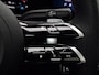 Mercedes-Benz GLA 250 e Business Solution AMG | Panoramadak | Night pakket | Achteruitrijcamera | DISTRONIC Afstandsassistent | Sfeerverlichting | Stoelverwarming | Advanced Sound System | Keyless-GO | Elektrische achterklep