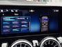Mercedes-Benz GLA 250 e Business Solution AMG | Panoramadak | Night pakket | Achteruitrijcamera | DISTRONIC Afstandsassistent | Sfeerverlichting | Stoelverwarming | Advanced Sound System | Keyless-GO | Elektrische achterklep