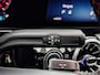 Mercedes-Benz GLA 250 e Business Solution AMG | Panoramadak | Night pakket | Achteruitrijcamera | DISTRONIC Afstandsassistent | Sfeerverlichting | Stoelverwarming | Advanced Sound System | Keyless-GO | Elektrische achterklep