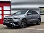 Mercedes-Benz GLA 250 e Star Edition AMG Line | Panoramadak | Night pakket | Achteruitrijcamera | DISTRONIC Afstandsassistent | Sfeerverlichting | Stoelverwarming | Advanced Sound System | Keyless-GO | Elektrische achterklep
