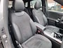Mercedes-Benz GLA 250 e Star Edition AMG Line | Panoramadak | Night pakket | Achteruitrijcamera | DISTRONIC Afstandsassistent | Sfeerverlichting | Stoelverwarming | Advanced Sound System | Keyless-GO | Elektrische achterklep