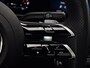 Mercedes-Benz GLA 250 e Star Edition AMG Line | Panoramadak | Night pakket | Achteruitrijcamera | DISTRONIC Afstandsassistent | Sfeerverlichting | Stoelverwarming | Advanced Sound System | Keyless-GO | Elektrische achterklep