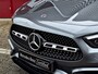 Mercedes-Benz GLA 250 e Star Edition AMG Line | Panoramadak | Night pakket | Achteruitrijcamera | DISTRONIC Afstandsassistent | Sfeerverlichting | Stoelverwarming | Advanced Sound System | Keyless-GO | Elektrische achterklep