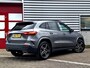 Mercedes-Benz GLA 250 e Star Edition AMG Line | Panoramadak | Night pakket | Achteruitrijcamera | DISTRONIC Afstandsassistent | Sfeerverlichting | Stoelverwarming | Advanced Sound System | Keyless-GO | Elektrische achterklep