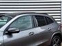 Mercedes-Benz GLA 250 e Star Edition AMG Line | Panoramadak | Night pakket | Achteruitrijcamera | DISTRONIC Afstandsassistent | Sfeerverlichting | Stoelverwarming | Advanced Sound System | Keyless-GO | Elektrische achterklep