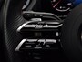 Mercedes-Benz GLA 250 e Star Edition AMG Line | Panoramadak | Night pakket | Achteruitrijcamera | DISTRONIC Afstandsassistent | Sfeerverlichting | Stoelverwarming | Advanced Sound System | Keyless-GO | Elektrische achterklep