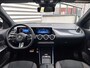 Mercedes-Benz GLA 250 e Star Edition AMG Line | Panoramadak | Night pakket | Achteruitrijcamera | DISTRONIC Afstandsassistent | Sfeerverlichting | Stoelverwarming | Advanced Sound System | Keyless-GO | Elektrische achterklep