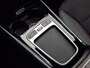 Mercedes-Benz GLA 250 e Star Edition AMG Line | Panoramadak | Night pakket | Achteruitrijcamera | DISTRONIC Afstandsassistent | Sfeerverlichting | Stoelverwarming | Advanced Sound System | Keyless-GO | Elektrische achterklep