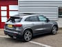 Mercedes-Benz GLA 250 e Star Edition AMG Line | Panoramadak | Night pakket | Achteruitrijcamera | DISTRONIC Afstandsassistent | Sfeerverlichting | Stoelverwarming | Advanced Sound System | Keyless-GO | Elektrische achterklep