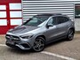 Mercedes-Benz GLA 250 e Star Edition AMG Line | Panoramadak | Night pakket | Achteruitrijcamera | DISTRONIC Afstandsassistent | Sfeerverlichting | Stoelverwarming | Advanced Sound System | Keyless-GO | Elektrische achterklep