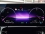 Mercedes-Benz GLA 250 e Star Edition AMG Line | Panoramadak | Night pakket | Achteruitrijcamera | DISTRONIC Afstandsassistent | Sfeerverlichting | Stoelverwarming | Advanced Sound System | Keyless-GO | Elektrische achterklep