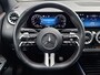 Mercedes-Benz GLA 250 e Star Edition AMG Line | Panoramadak | Night pakket | Achteruitrijcamera | DISTRONIC Afstandsassistent | Sfeerverlichting | Stoelverwarming | Advanced Sound System | Keyless-GO | Elektrische achterklep