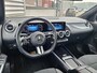 Mercedes-Benz GLA 250 e Star Edition AMG Line | Panoramadak | Night pakket | Achteruitrijcamera | DISTRONIC Afstandsassistent | Sfeerverlichting | Stoelverwarming | Advanced Sound System | Keyless-GO | Elektrische achterklep