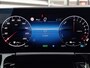 Mercedes-Benz GLA 250 e Star Edition AMG Line | Panoramadak | Night pakket | Achteruitrijcamera | DISTRONIC Afstandsassistent | Sfeerverlichting | Stoelverwarming | Advanced Sound System | Keyless-GO | Elektrische achterklep