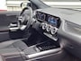 Mercedes-Benz GLA 250 e Star Edition AMG Line | Panoramadak | Night pakket | Achteruitrijcamera | DISTRONIC Afstandsassistent | Sfeerverlichting | Stoelverwarming | Advanced Sound System | Keyless-GO | Elektrische achterklep