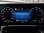Mercedes-Benz GLA 250 e Star Edition AMG Line | Panoramadak | Night pakket | Achteruitrijcamera | DISTRONIC Afstandsassistent | Sfeerverlichting | Stoelverwarming | Advanced Sound System | Keyless-GO | Elektrische achterklep