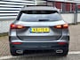 Mercedes-Benz GLA 250 e Star Edition AMG Line | Panoramadak | Night pakket | Achteruitrijcamera | DISTRONIC Afstandsassistent | Sfeerverlichting | Stoelverwarming | Advanced Sound System | Keyless-GO | Elektrische achterklep