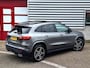 Mercedes-Benz GLA 250 e Star Edition AMG Line | Panoramadak | Night pakket | Achteruitrijcamera | DISTRONIC Afstandsassistent | Sfeerverlichting | Stoelverwarming | Advanced Sound System | Keyless-GO | Elektrische achterklep