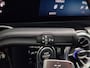 Mercedes-Benz GLA 250 e Star Edition AMG Line | Panoramadak | Night pakket | Achteruitrijcamera | DISTRONIC Afstandsassistent | Sfeerverlichting | Stoelverwarming | Advanced Sound System | Keyless-GO | Elektrische achterklep