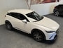 Mazda CX-3 2.0 SKY ACTIVE-G 120 GT-LUXURY AUTOMAAT NAVIGATIE CRUISE CONTROL HEAD-UP DISPLAY KEYLESS GO RIJSTROOKSENSOREN DODEHOEKSENSOREN ACHTERUITRIJCAMERA AFN. TREKHAAK ZEER MOOI !! Brgl