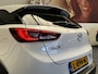 Mazda CX-3 2.0 SKY ACTIVE-G 120 GT-LUXURY AUTOMAAT NAVIGATIE CRUISE CONTROL HEAD-UP DISPLAY KEYLESS GO RIJSTROOKSENSOREN DODEHOEKSENSOREN ACHTERUITRIJCAMERA AFN. TREKHAAK ZEER MOOI !! Brgl