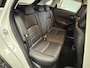 Mazda CX-3 2.0 SKY ACTIVE-G 120 GT-LUXURY AUTOMAAT NAVIGATIE CRUISE CONTROL HEAD-UP DISPLAY KEYLESS GO RIJSTROOKSENSOREN DODEHOEKSENSOREN ACHTERUITRIJCAMERA AFN. TREKHAAK ZEER MOOI !! Brgl