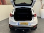 Mazda CX-3 2.0 SKY ACTIVE-G 120 GT-LUXURY AUTOMAAT NAVIGATIE CRUISE CONTROL HEAD-UP DISPLAY KEYLESS GO RIJSTROOKSENSOREN DODEHOEKSENSOREN ACHTERUITRIJCAMERA AFN. TREKHAAK ZEER MOOI !! Brgl