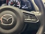 Mazda CX-3 2.0 SKY ACTIVE-G 120 GT-LUXURY AUTOMAAT NAVIGATIE CRUISE CONTROL HEAD-UP DISPLAY KEYLESS GO RIJSTROOKSENSOREN DODEHOEKSENSOREN ACHTERUITRIJCAMERA AFN. TREKHAAK ZEER MOOI !! Brgl