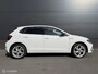 Volkswagen Polo 1.0 TSI R-Line DSG VOL! CLIMA*ADABCR*CARPLAY*IQLIGHTS!
