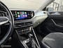 Volkswagen Polo 1.0 TSI R-Line DSG VOL! CLIMA*ADABCR*CARPLAY*IQLIGHTS!