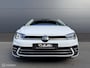 Volkswagen Polo 1.0 TSI R-Line DSG VOL! CLIMA*ADABCR*CARPLAY*IQLIGHTS!