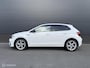 Volkswagen Polo 1.0 TSI R-Line DSG VOL! CLIMA*ADABCR*CARPLAY*IQLIGHTS!