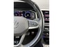 Volkswagen Polo 1.0 TSI R-Line DSG VOL! CLIMA*ADABCR*CARPLAY*IQLIGHTS!