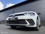 Volkswagen Polo 1.0 TSI R-Line DSG VOL! CLIMA*ADABCR*CARPLAY*IQLIGHTS!