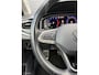 Volkswagen Polo 1.0 TSI R-Line DSG VOL! CLIMA*ADABCR*CARPLAY*IQLIGHTS!