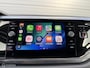 Volkswagen Polo 1.0 TSI R-Line DSG VOL! CLIMA*ADABCR*CARPLAY*IQLIGHTS!