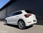 Volkswagen Polo 1.0 TSI R-Line DSG VOL! CLIMA*ADABCR*CARPLAY*IQLIGHTS!