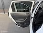 Volkswagen Polo 1.0 TSI R-Line DSG VOL! CLIMA*ADABCR*CARPLAY*IQLIGHTS!