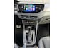 Volkswagen Polo 1.0 TSI R-Line DSG VOL! CLIMA*ADABCR*CARPLAY*IQLIGHTS!