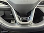 Volkswagen Polo 1.0 TSI R-Line DSG VOL! CLIMA*ADABCR*CARPLAY*IQLIGHTS!