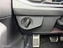 Volkswagen Polo 1.0 TSI R-Line DSG VOL! CLIMA*ADABCR*CARPLAY*IQLIGHTS!