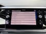 Volkswagen Polo 1.0 TSI R-Line DSG VOL! CLIMA*ADABCR*CARPLAY*IQLIGHTS!